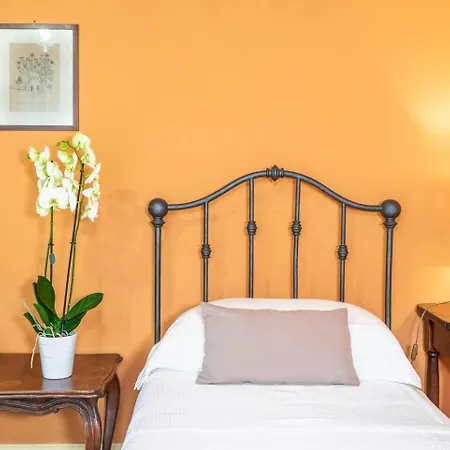 Relais Virginia Sea & Pool, * Marsala