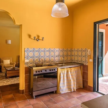 Relais Virginia Sea & Pool,