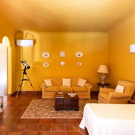 Relais Virginia Sea & Pool, *