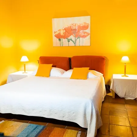 Relais Virginia Sea & Pool, Villa