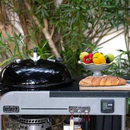 Relais Virginia Sea & Pool, Marsala