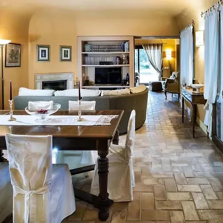 Relais Virginia Sea & Pool, Marsala