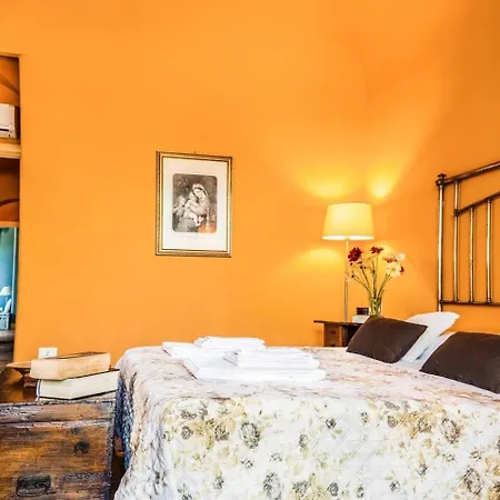 Relais Virginia Sea & Pool, *