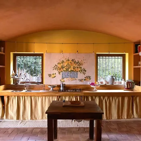 Relais Virginia Sea & Pool,