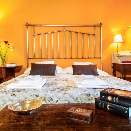 Relais Virginia Sea & Pool, Villa *