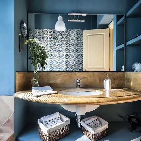 Relais Virginia Sea & Pool, *