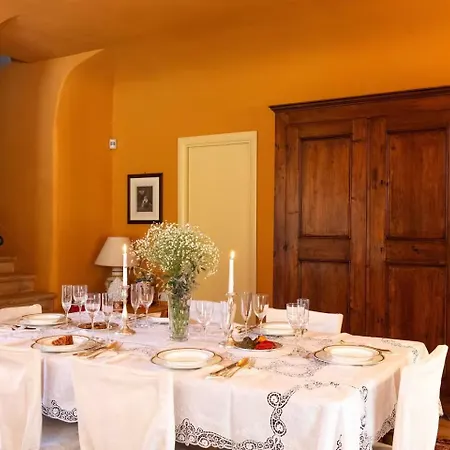 Relais Virginia Sea & Pool,