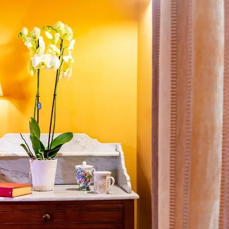 Villa Relais Virginia Sea & Pool, Marsala