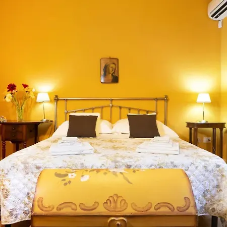 Villa Relais Virginia Sea & Pool, *